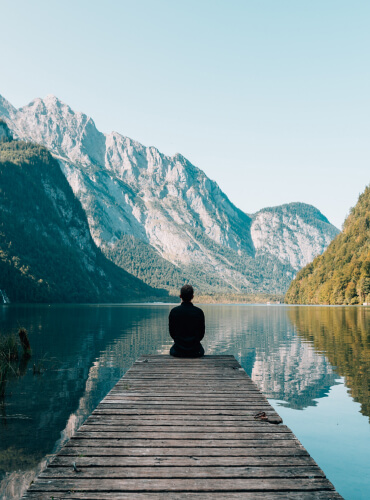 Cognitive insight and mental health awareness
