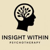 YourInsightWithin.com
